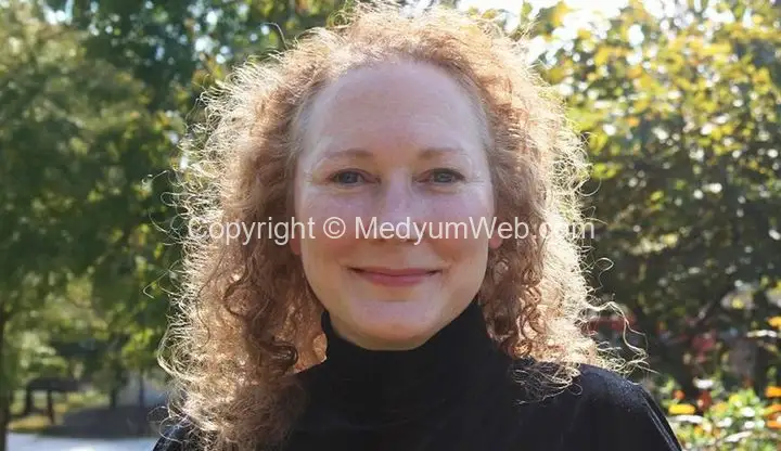 Altıeylül İrfaniye Medyum Asal