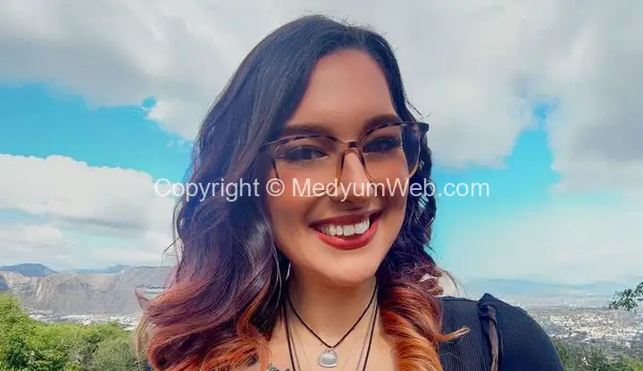 Balya Kadıovacık Medyum Parizad