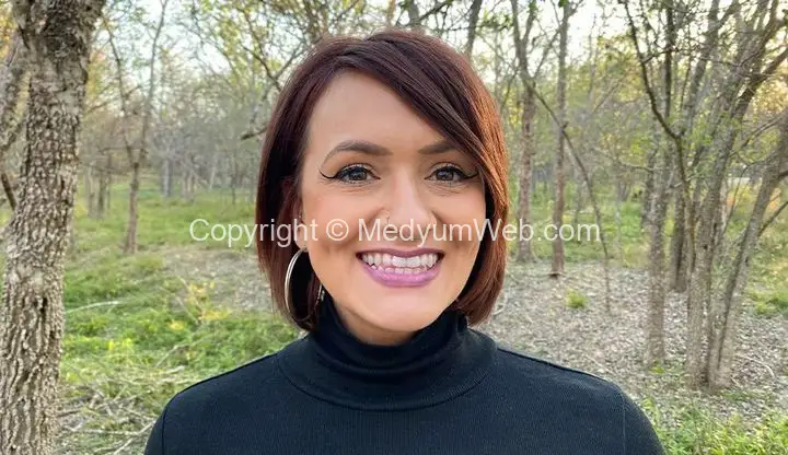 Bigadiç Yeşilova Medyum Şafak