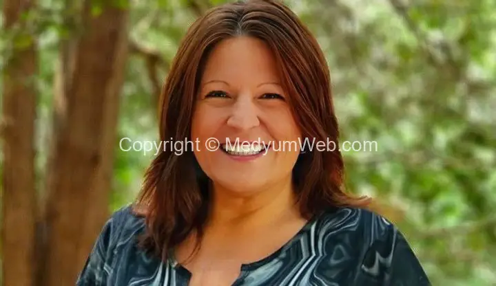 Havran Kurucaşile Medyum Esmanur