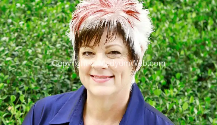 Susurluk Yeşillik Medyum Tuba